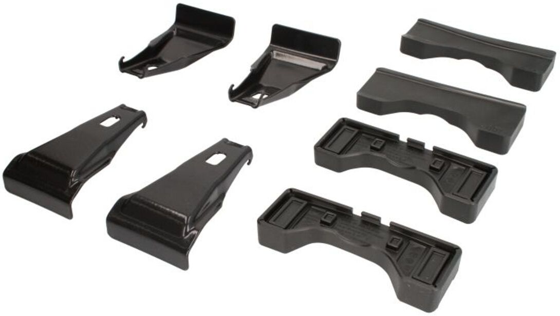 Adapter, Dachgepäckträger THULE 5007