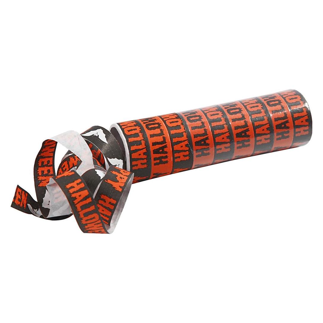 Creativ Company Halloween (2 Stk.) (59160)