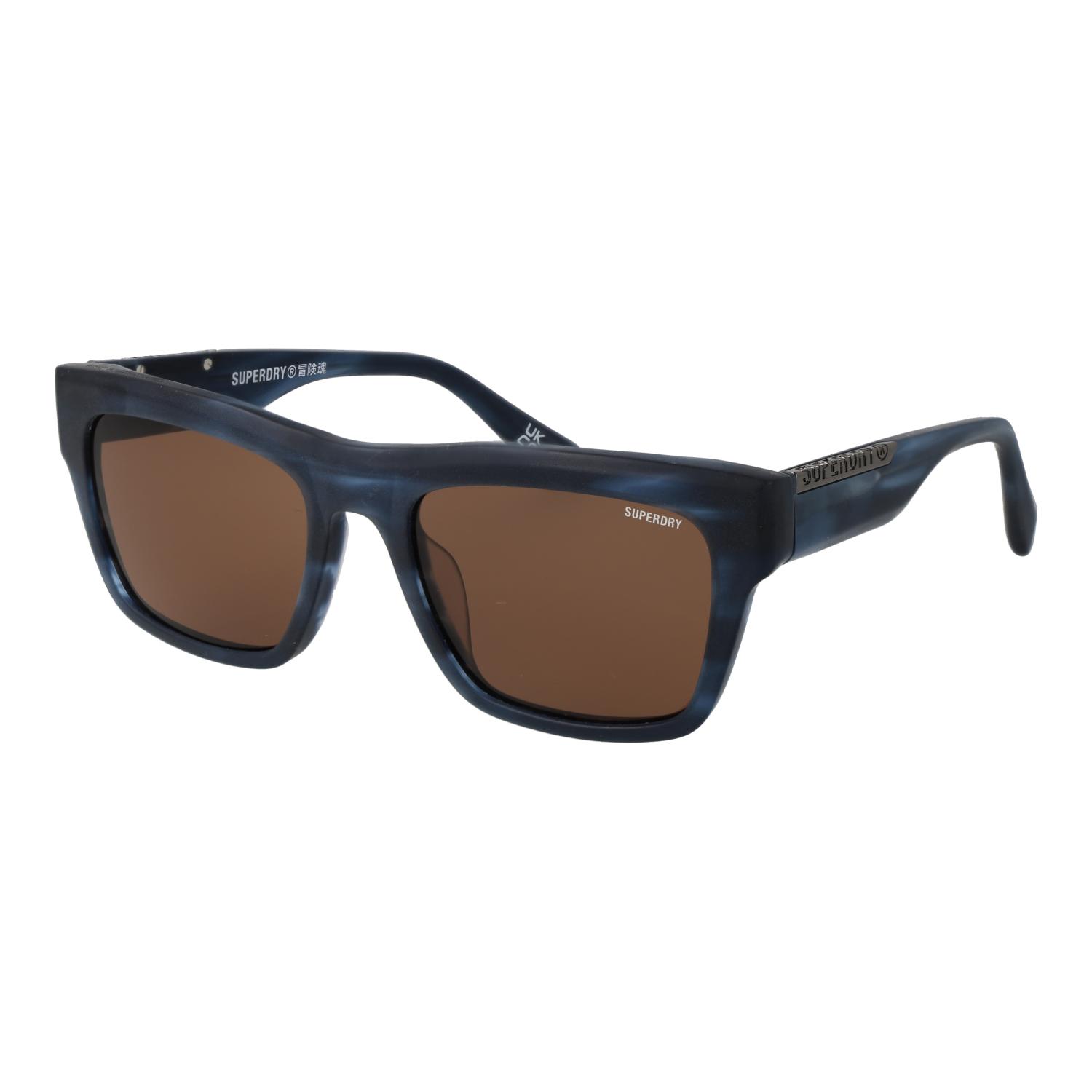Superdry Zonnebril SDS 5011 106 54