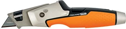 Fiskars CarbonMax Painter's Knife