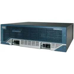 C3845-FIPS-SHIELD neu