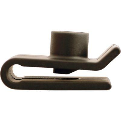 KS TOOLS Halteclipsatz, Karosserie 4201762 für TOYOTA