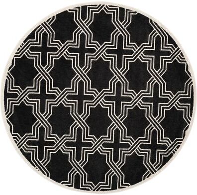 SAFAVIEH Amherst Naomi Modern Rug