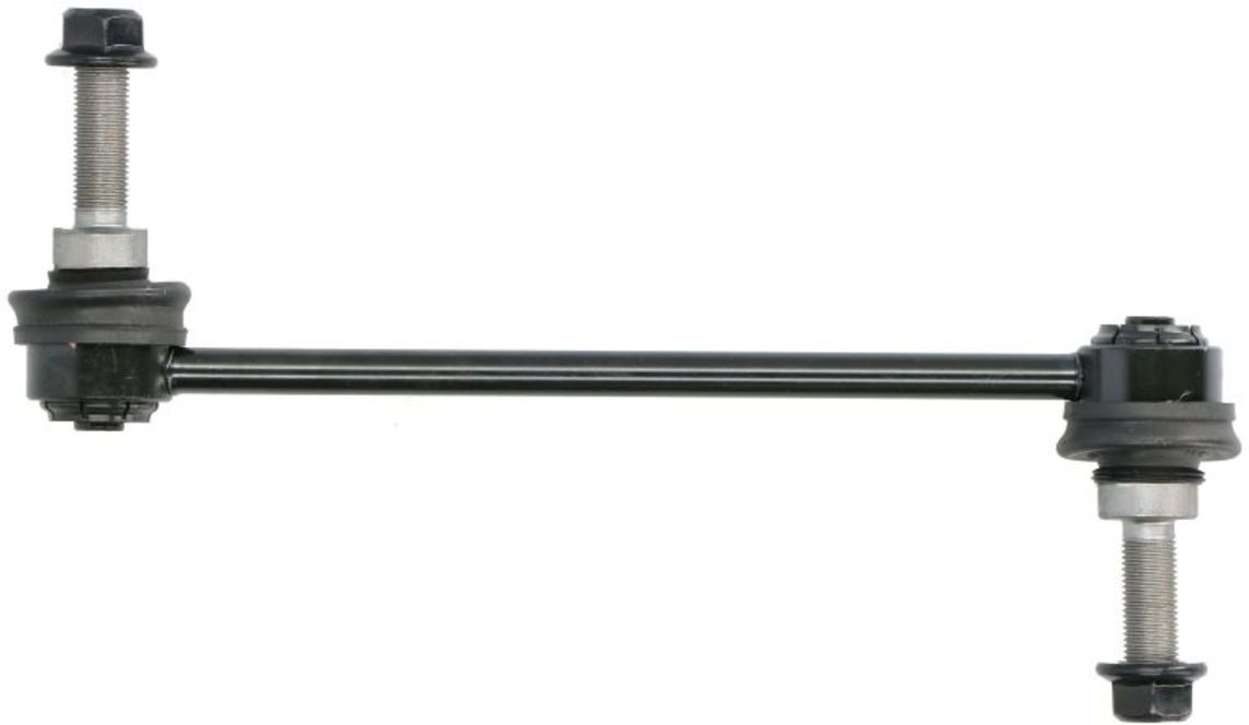 Stange/Strebe, Stabilisator CTR CL0694