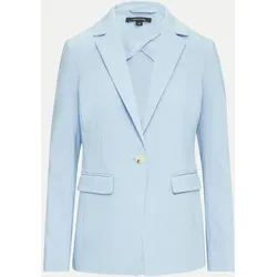 Blazer Blau 34