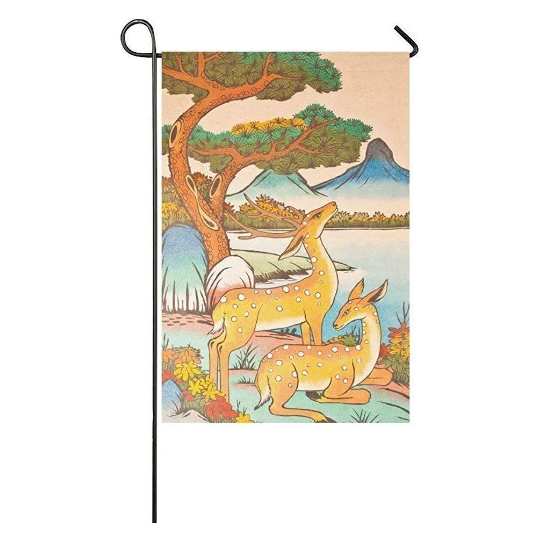 Savio CL-97 Stromkabel 2-polige Klemmleiste (1.20 m) (CL-97)