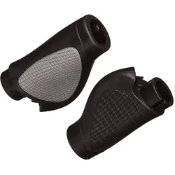 Ergon, Velogriff