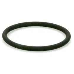 MK Dichtstoff Klebstoff Fugenpistolen O-Ring 2007a