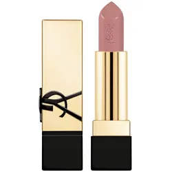 Yves Saint Laurent Rouge Pur Couture - hautfarben