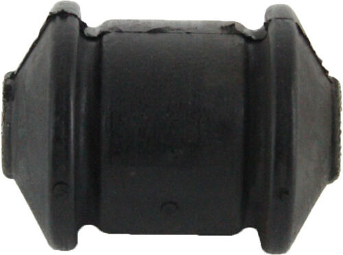 Triscan Lagerung, Lenker 850021810 Für Gm