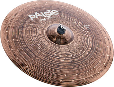 "Paiste 20"" 900 Series Crash "