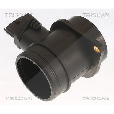 Triscan Luftmassenmesser [Hersteller-Nr. 881210023] für Lada