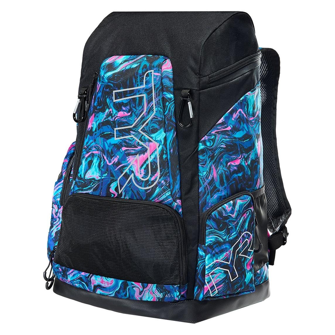 Tyr Alliance 45L Rucksack MARMA Rucksack (45 l) (latmars-390-all-194238655573)