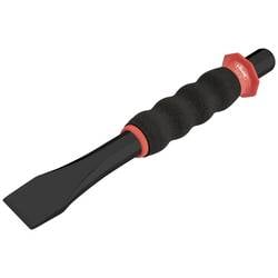 Vigor Flachmeißel V6220-29