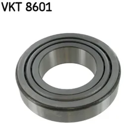 Lager Schaltgetriebe SKF VKT 8601