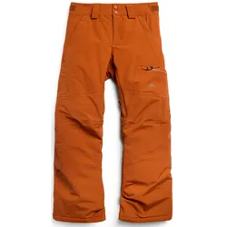 BURTON KIDS SKYLAR 2L Hose 2027 spiced chai - L