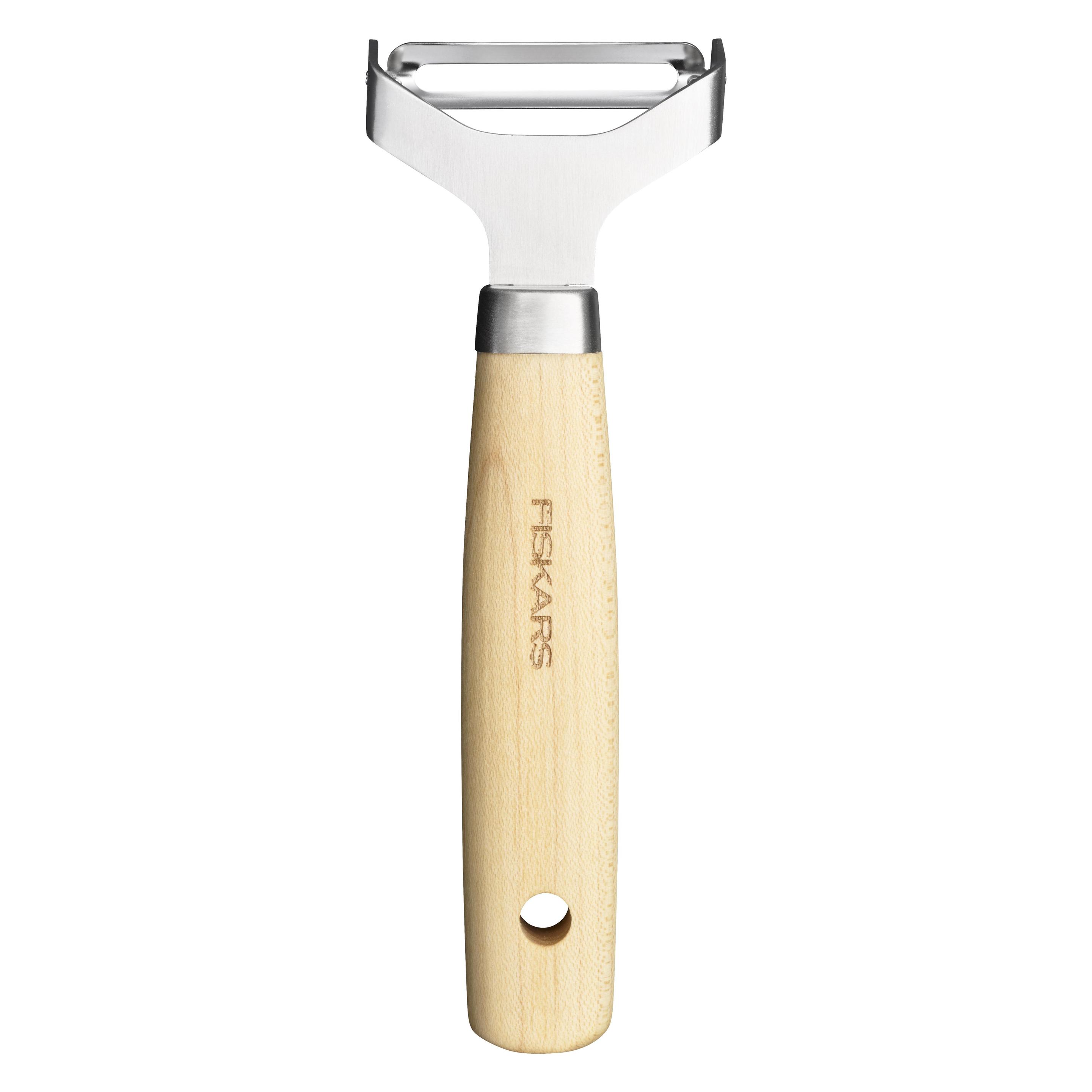 Fiskars CREA 1075682 (1075682)