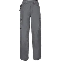 Regatta, Arbeitshose, Heavy Duty Length 30" (42)