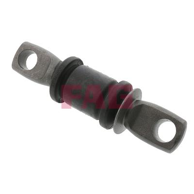 SCHAEFFLER FAG Lagerung, Lenker 829 0221 10 für TOYOTA
