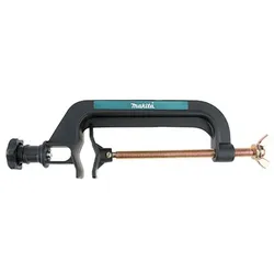 Makita Schraubklemme GM00001396