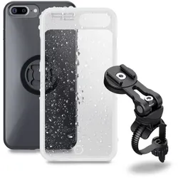 SP BIKE BUNDLE II  IPHONE 8+7+6S+S .