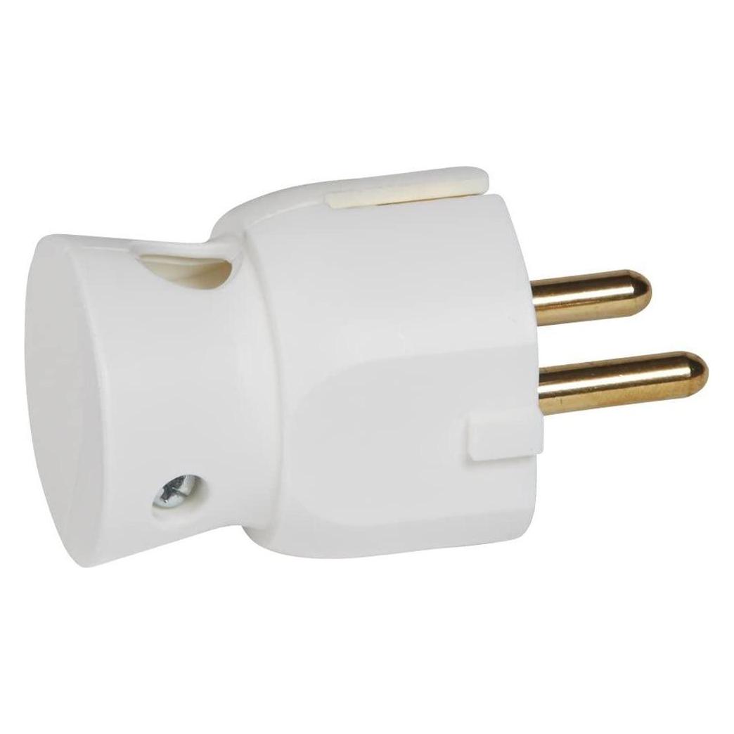 Legrand 050316 (050316)