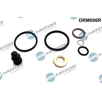 DR.MOTOR AUTOMOTIVE Reparatursatz, Pumpe-Düse-Einheit drm006r für VAG