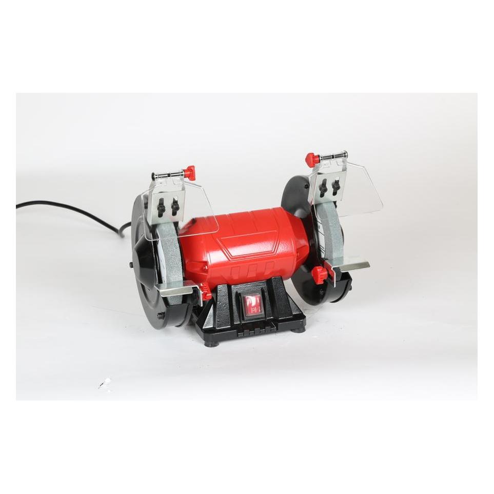 Einhell TC-BG 150 (Doppelschleifer) (4412632)