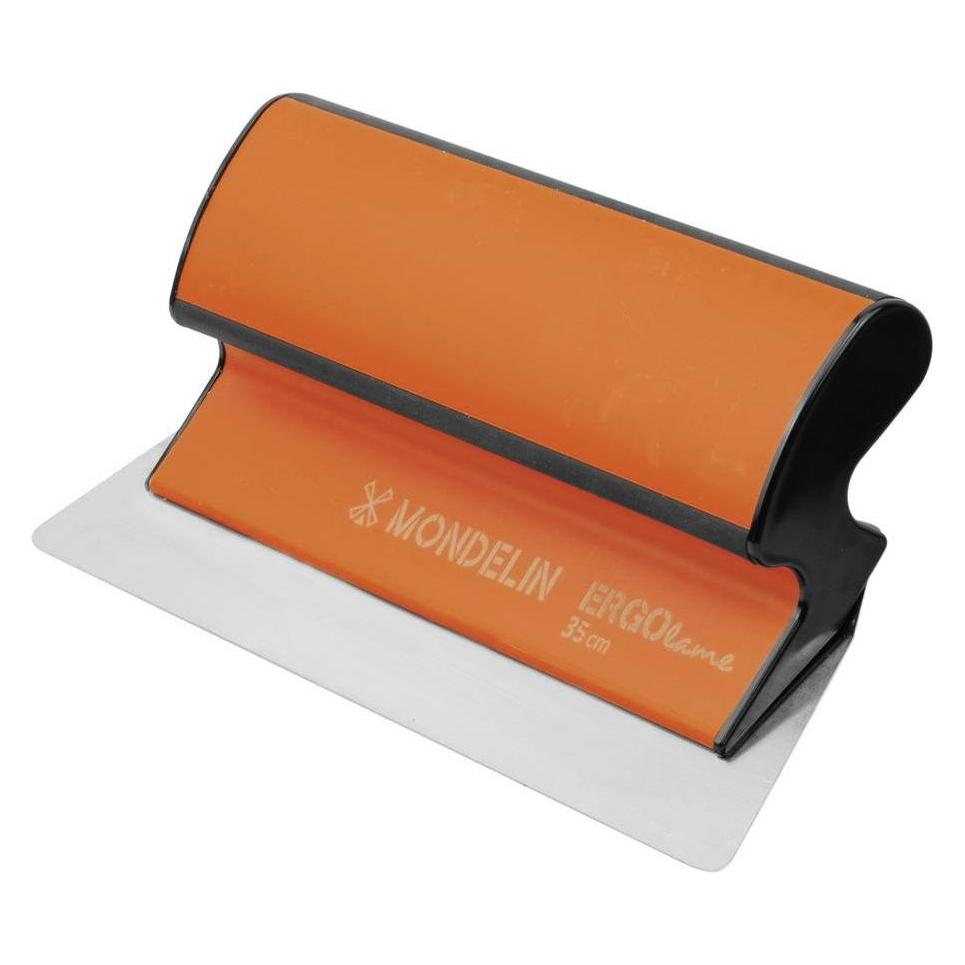 Peddinghaus Ergolame Feinspachtel (10 cm) (227520)