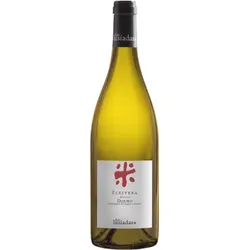 Eleivera Branco Douro 2023 - Dos Lusiadas