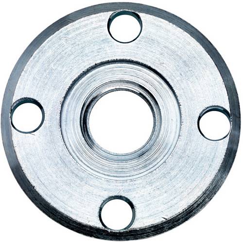 Metabo Spannmutter M 14 (630706000) 630706000