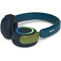 Philips TAK4200CT/00