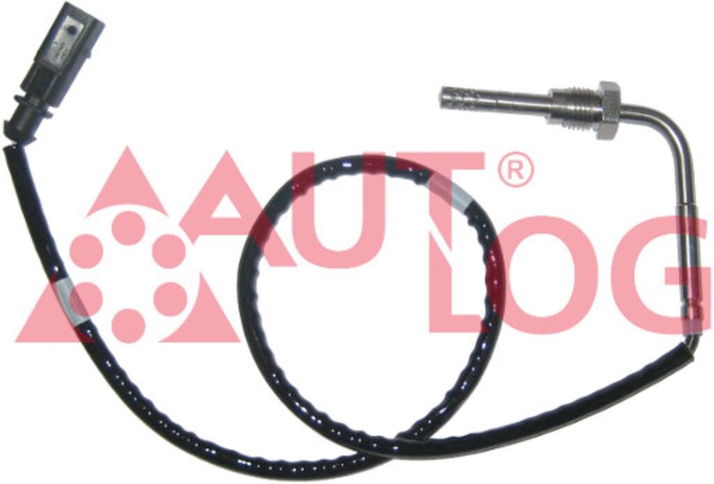 Sensor, Abgastemperatur AUTLOG AS3165