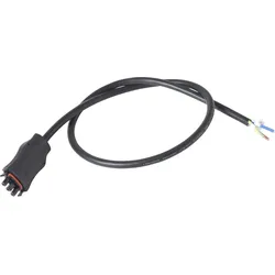 APSystems '4 Meter AC-Buskabel zum Ans '(0% MwSt §12 III UstG)