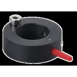 Ifm Electronic Schaltnocke E17013