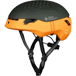 Sweet Protection, Skihelm, (53 - 56 cm, S)