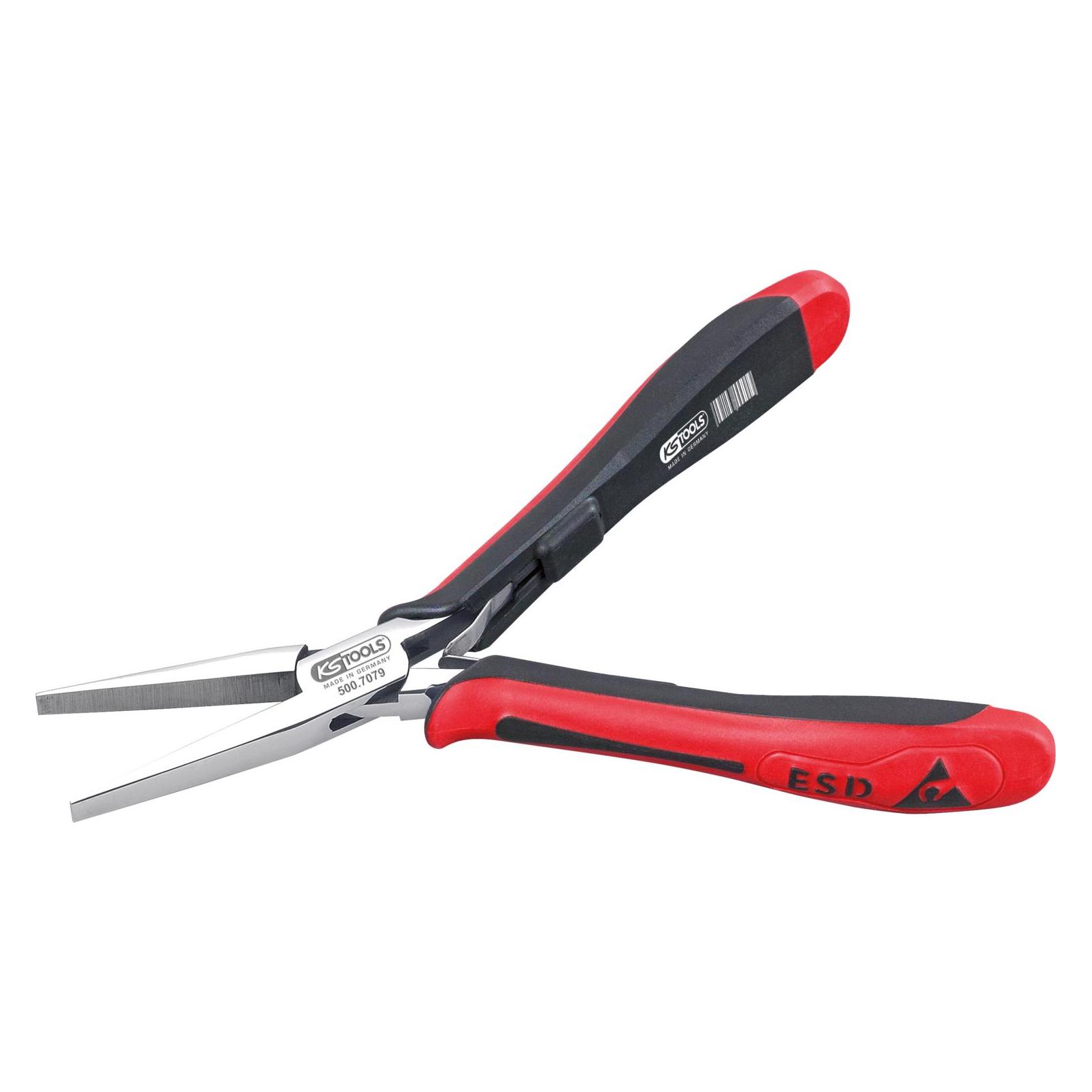 KS Tools 500.7079 (150 mm) (500.7079)