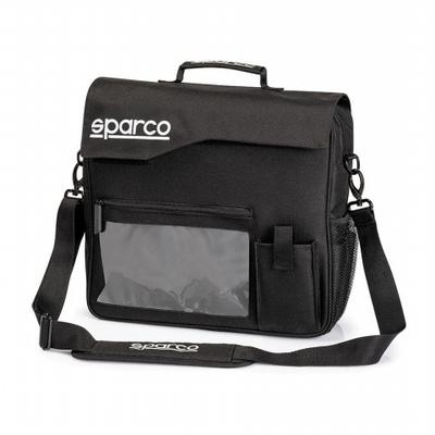 SPARCO Gepäcktasche, Gepäckkorb 0164281NR