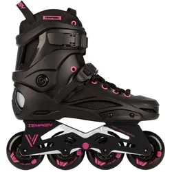 Tempish, Inline Skates, (42)