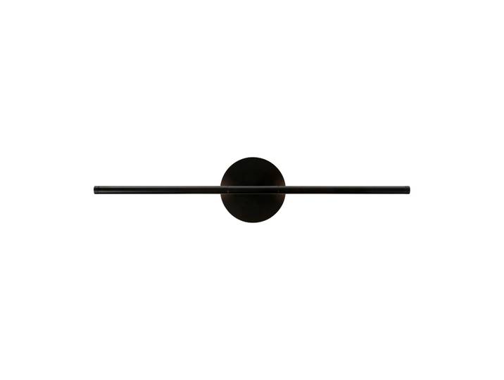 Umage Omni Wall Wandleuchte Black