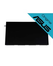 Samsung Original Asus 120Hz Display 2880x1620 matt slimline Größe: 15,6 Zoll 39,6 cm Panel: AMOLED Auflösung: Pin Anzahl: 40 Bildwiederholfrequenz: PN: ATNA56AC01-0 (ATNA56AC01-0)