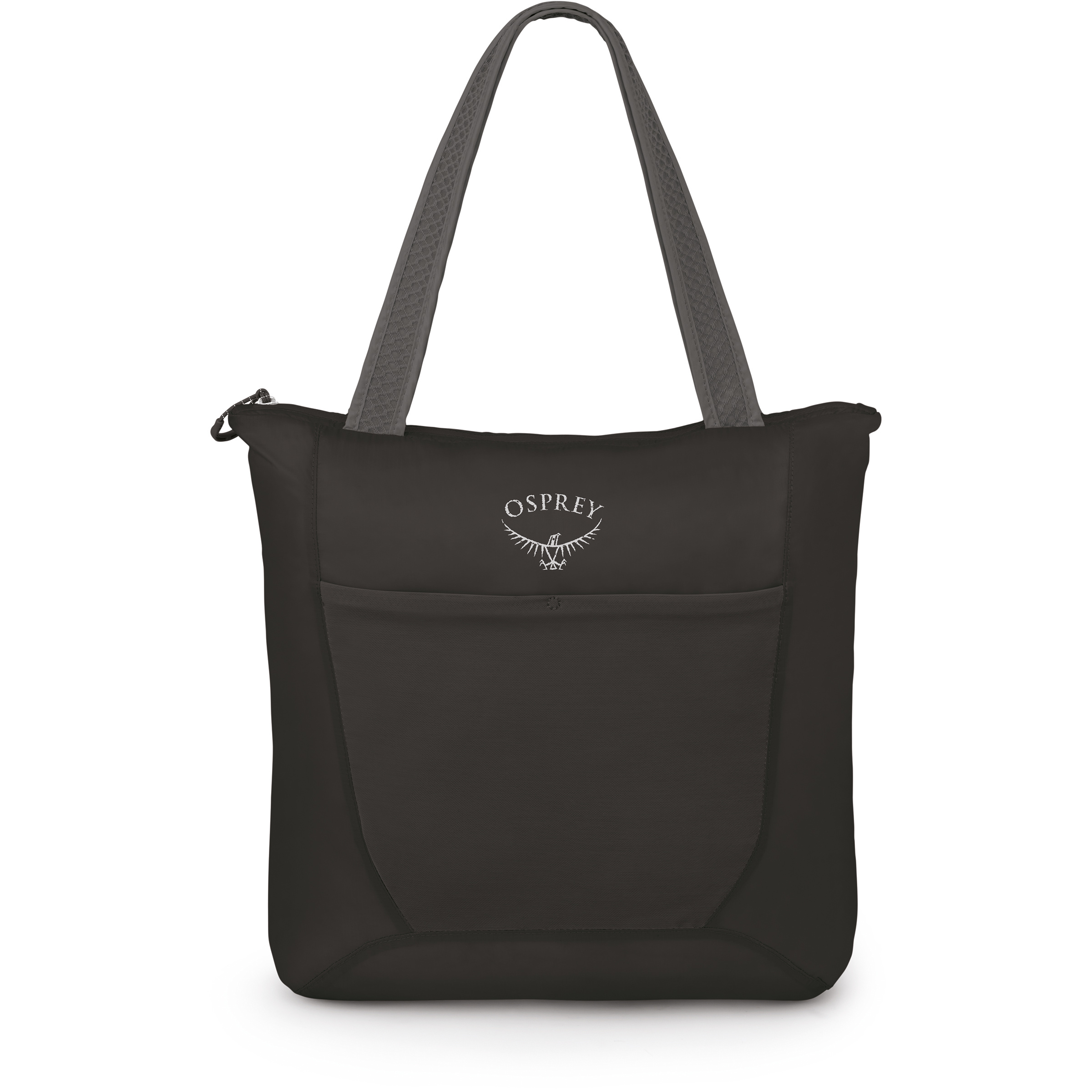 Osprey Ultralight Stuff Tote Umhängetaschen schwarz Größe 18L Reise | Lifestyle