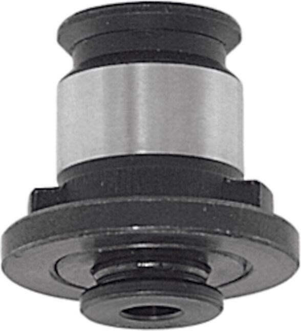 HOLEX Adaptateur de taraudage sans friction de sécurité 9 mm (335420 9)
