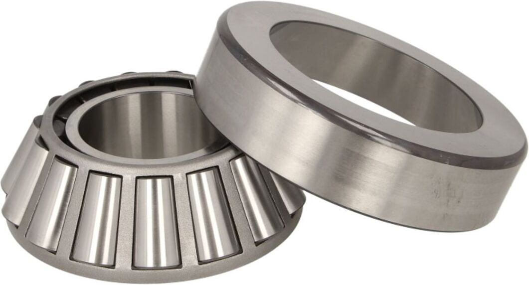 Lager, Differential EURORICAMBI 98170231