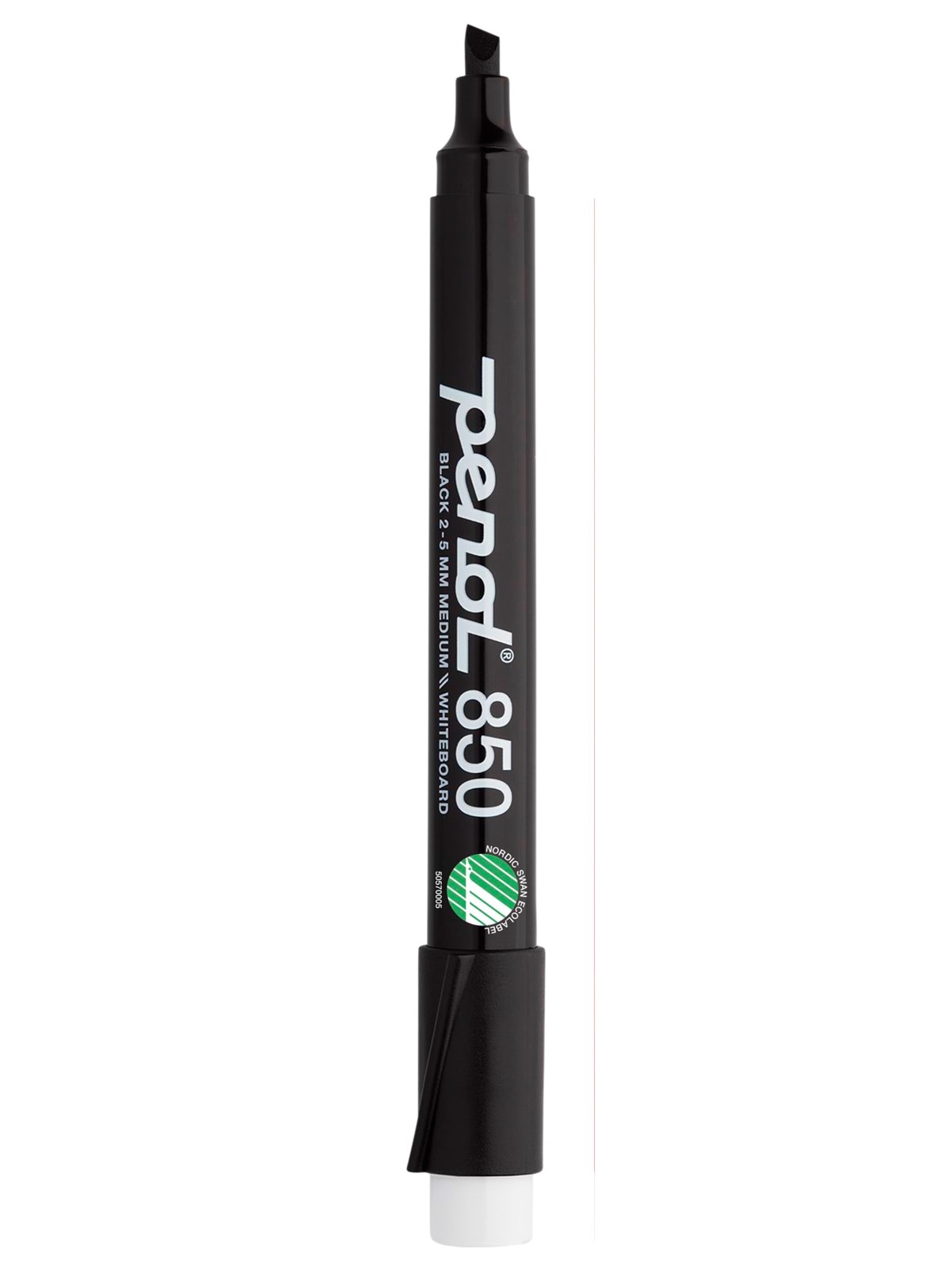 Penol WB marker Black