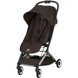 Cybex GOLD Buggy ORFEO, braun