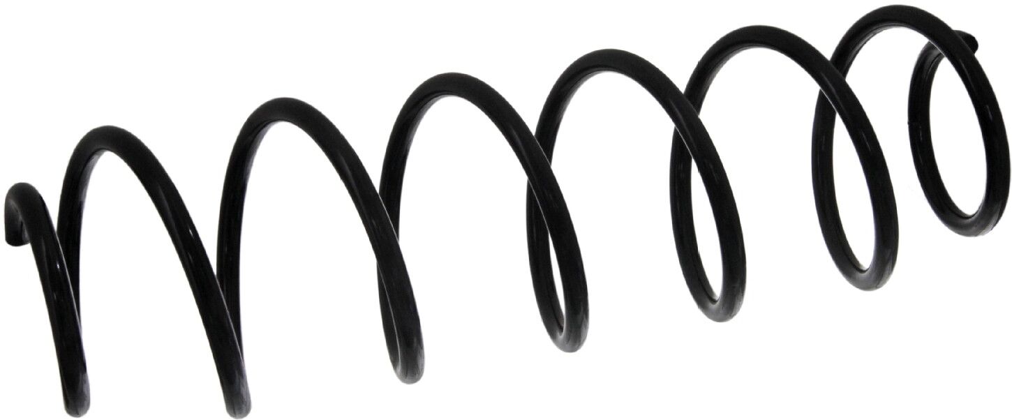 FEBI BILSTEIN 39571 Coil spring