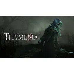 Thymesia