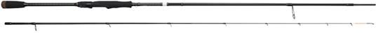 Savage Gear SG2 Drop Shot Specialist
