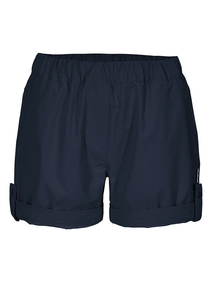 Killtec Funktionsshorts "KOS 111" in Dunkelblau - 152